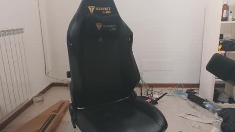 Master online show from 03-19-26, 10:52