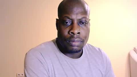 Snapshot of black_lord_jordan chatting on 02-03-25, 10:43 Boss Jordan online show from 02-03-25, 10:43