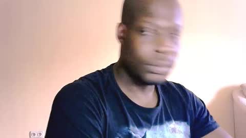 Snapshot of black_lord_jordan chatting on 02-04-25, 10:32 Boss Jordan online show from 02-04-25, 10:32