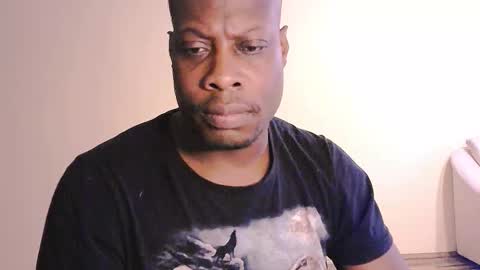 Snapshot of black_lord_jordan chatting on 02-05-25, 06:56 Boss Jordan online show from 02-05-25, 06:56