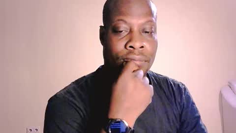 Snapshot of black_lord_jordan chatting on 02-05-25, 07:53 Boss Jordan online show from 02-05-25, 07:53