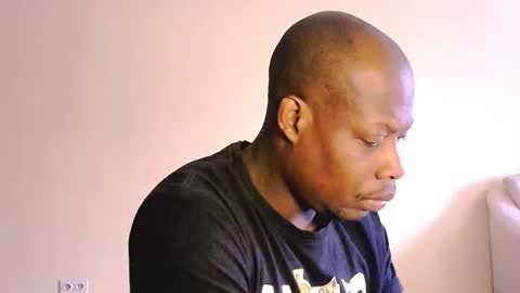 Snapshot of black_lord_jordan chatting on 02-06-25, 08:50 Boss Jordan online show from 02-06-25, 08:50