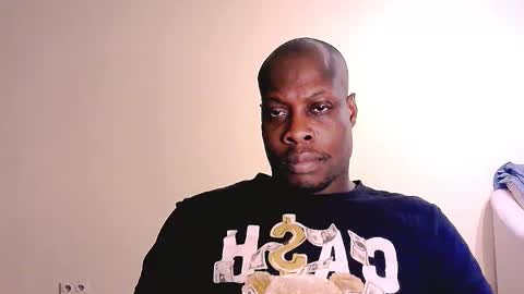 Snapshot of black_lord_jordan chatting on 02-06-25, 09:28 Boss Jordan online show from 02-06-25, 09:28