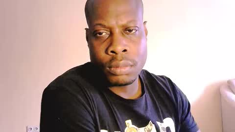 Snapshot of black_lord_jordan chatting on 02-07-25, 10:40 Boss Jordan online show from 02-07-25, 10:40