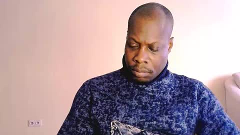 Snapshot of black_lord_jordan chatting on 02-10-25, 11:25 Boss Jordan online show from 02-10-25, 11:25