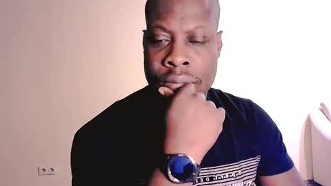 Snapshot of black_lord_jordan chatting on 02-10-25, 08:10 Boss Jordan online show from 02-10-25, 08:10