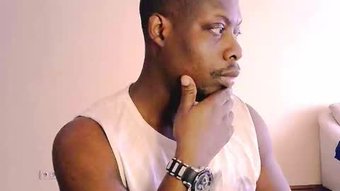 Snapshot of black_lord_jordan chatting on 02-11-25, 09:53 Boss Jordan online show from 02-11-25, 09:53