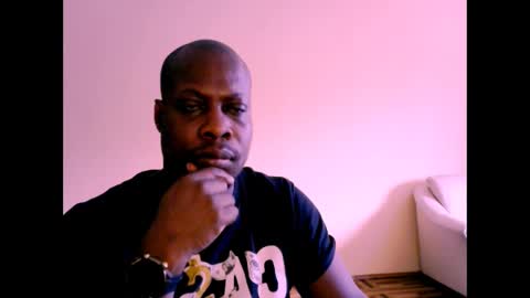 Snapshot of black_lord_jordan chatting on 02-18-25, 10:16 Boss Jordan online show from 02-18-25, 10:16