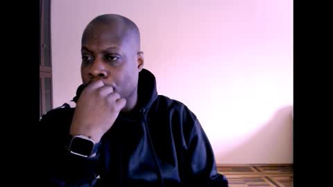 Snapshot of black_lord_jordan chatting on 02-19-25, 09:17 Boss Jordan online show from 02-19-25, 09:17