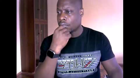 Snapshot of black_lord_jordan chatting on 02-22-25, 01:46 Boss Jordan online show from 02-22-25, 01:46