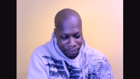 Snapshot of black_lord_jordan chatting on 02-27-25, 07:04 Boss Jordan online show from 02-27-25, 07:04