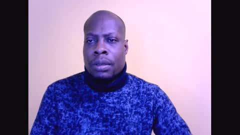 Snapshot of black_lord_jordan chatting on 03-03-25, 04:35 Boss Jordan online show from 03-03-25, 04:35