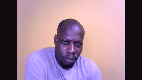 Snapshot of black_lord_jordan chatting on 03-10-25, 01:21 Boss Jordan online show from 03-10-25, 01:21