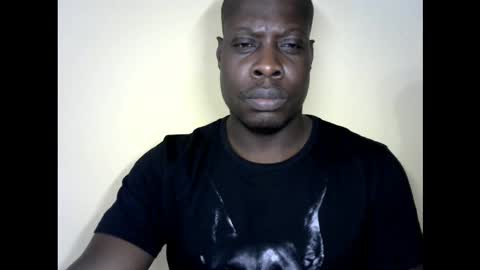 Snapshot of black_lord_jordan chatting on 01-07-26, 08:22 Boss Jordan online show from 01-07-26, 08:22