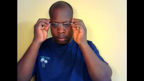 Snapshot of black_lord_jordan chatting on 01-08-26, 06:32 Boss Jordan online show from 01-08-26, 06:32