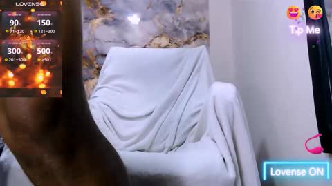 Snapshot of black_men21 chatting on 01-11-26, 12:15 black_men21 online show from 01-11-26, 12:15