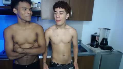 black_men9 online show from 03-27-26, 01:11