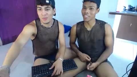 black_men9 online show from 05-13-26, 06:38