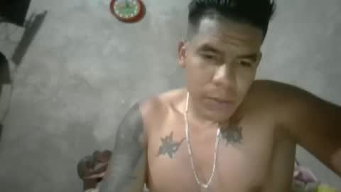 black_muscle6 online show from 04-20-26, 02:25