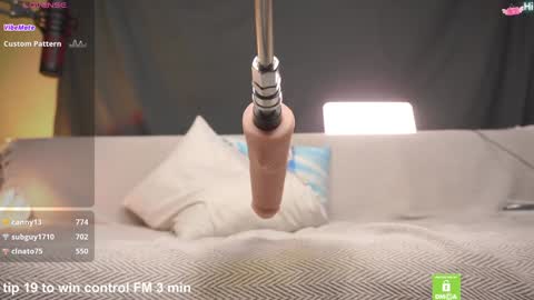 black_n_wh1te online show from 01-31-25, 02:58