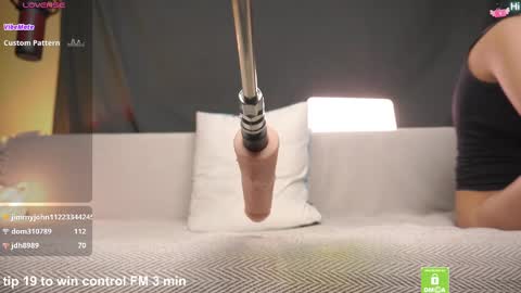 black_n_wh1te online show from 02-15-25, 02:04