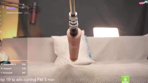 black_n_wh1te online show from 03-06-25, 02:09