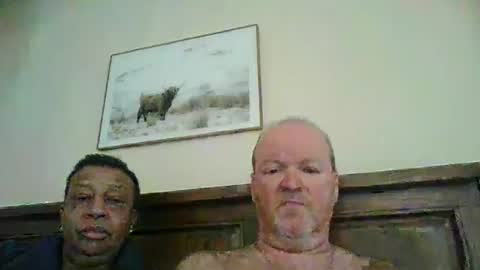 black_n_white4 online show from 03-23-26, 12:36