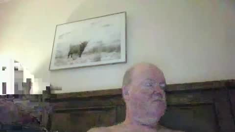 Snapshot of black_n_white4 chatting on 05-16-26, 11:14 black_n_white4 online show from 05-16-26, 11:14