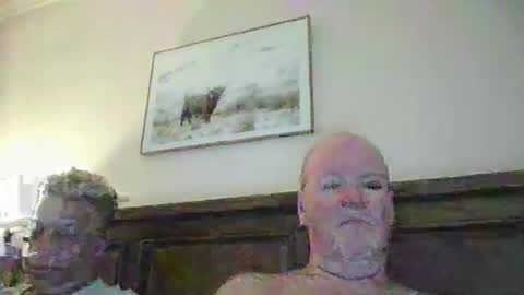 Snapshot of black_n_white4 chatting on 05-22-26, 10:59 black_n_white4 online show from 05-22-26, 10:59