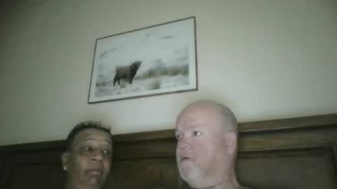 Snapshot of black_n_white4 chatting on 06-13-26, 12:52 black_n_white4 online show from 06-13-26, 12:52