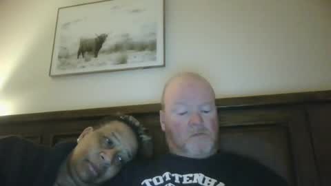 black_n_white4 online show from 07-10-26, 11:18