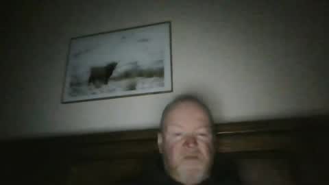 black_n_white4 online show from 08-02-26, 09:35