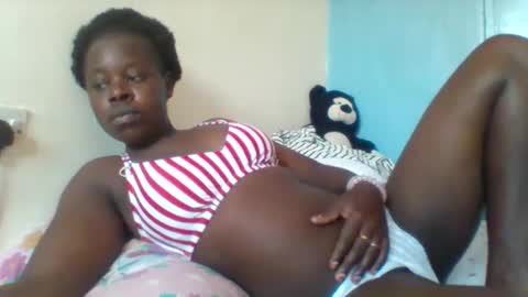 Snapshot of black_naughty900 chatting on 11-01-25, 07:32 black_naughty900 online show from 11-01-25, 07:32