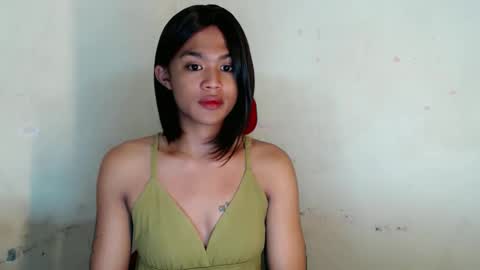 Nympha online show from 06-02-26, 02:35