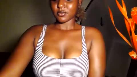 Snapshot of black_paanther chatting on 05-26-26, 10:33 black_paanther online show from 05-26-26, 10:33