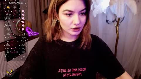 Mon Mon online show from 11-05-25, 02:44