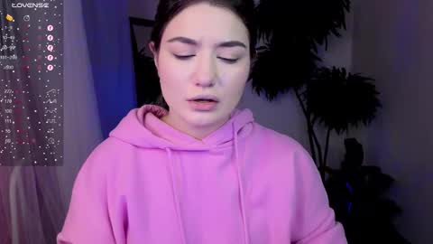 Mon Mon online show from 11-09-25, 02:54