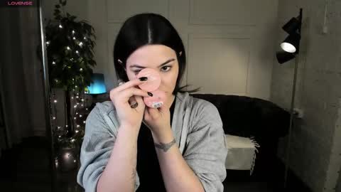 Mon Mon online show from 03-27-26, 02:50