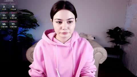 Mon Mon online show from 03-29-26, 02:44