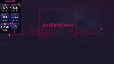 Snapshot of black_panther8686 chatting on 03-04-26, 12:16 Black Panther8686 online show from 03-04-26, 12:16