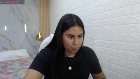 Snapshot of black_panther_8 chatting on 06-23-26, 07:45 mari online show from 06-23-26, 07:45