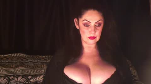 Sarah online show from 01-31-25, 10:52