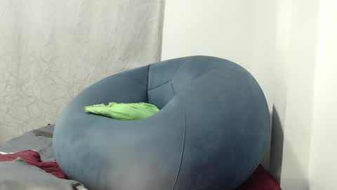 black_penis22 online show from 02-04-25, 12:40