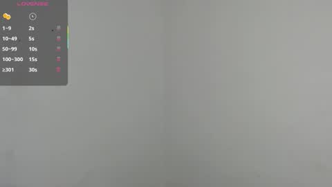 black_penis22 online show from 02-27-26, 12:21