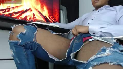 black_penis69 online show from 11-16-25, 04:40