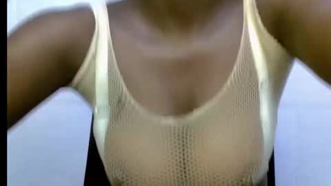 BLACK online show from 11-16-25, 06:41