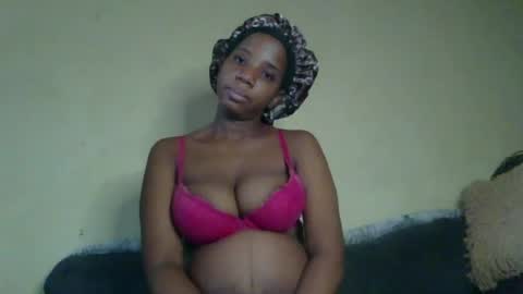 Blackqueen online show from 04-20-26, 08:28