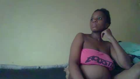 Snapshot of black_queen0111254 chatting on 04-23-26, 11:31 Blackqueen online show from 04-23-26, 11:31
