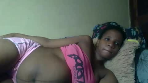 Snapshot of black_queen0111254 chatting on 04-23-26, 12:51 Blackqueen online show from 04-23-26, 12:51