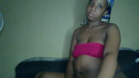 Snapshot of black_queen0111254 chatting on 04-30-26, 05:14 Blackqueen online show from 04-30-26, 05:14